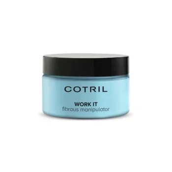 

COTRIL-WORK IT-Fibrous Manipulator (100 ml) Styling-Finish