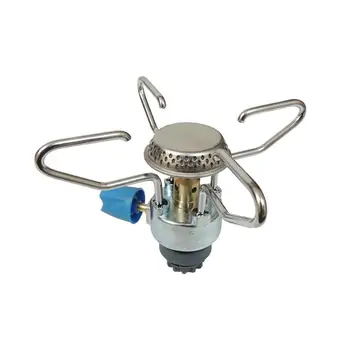

Tourist gas tile Bleuet cv270 Micro Plus (204186) Campingaz
