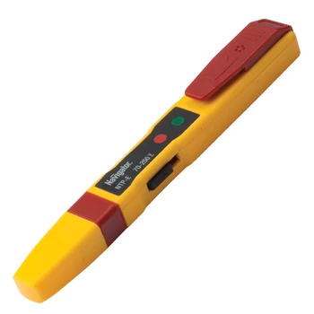 

Screwdriver indicator NAVIGATOR 155941