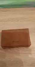 Wallet Case Paper-Holder Tobacco-Bag Cigarette-Pouch Smoking-Accessories Gift Portable