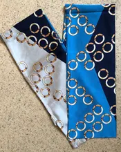 Pelucas de cabello humano brasileño Remy para mujeres negras, 4x4 transparente con cierre de encaje Bob, peluca recta de encaje 4x4, 150 de densidad