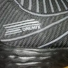 Running-Shoes Trekking Outdoor Waterproof Breathable Sale NEW ONEMIX for Men Male Anti-Slip