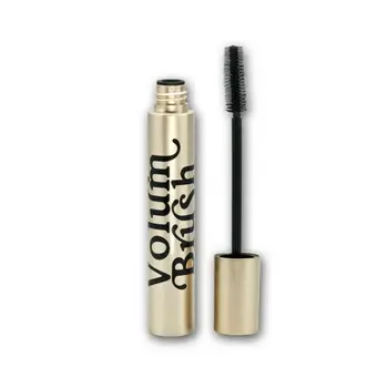 

Brische Volum mascara eyelash Brush, black color, 2 units, from 16 ml, mascara