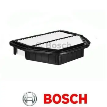 

CHEVROLET CAPTİVA AIR FILTER BOSCH
