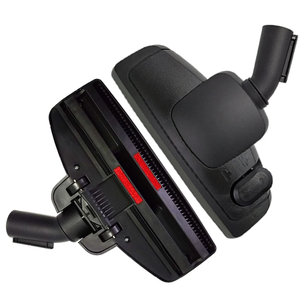 Compatibile Per Moulinex Accessemo Booly Gimini Zelio Aspirapolvere Nativo Gufo Assorbente Placup