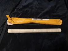 Living-Room-Decor Sticker Wardrobe Wallpaper Roll Self-Adhesive-Film Door-Furniture Wood Vinyl