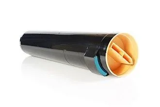 

COMPATIBLE XEROX 7760CY toner replacement. Cyan of 25.000 pages. High quality product, guaranteed.