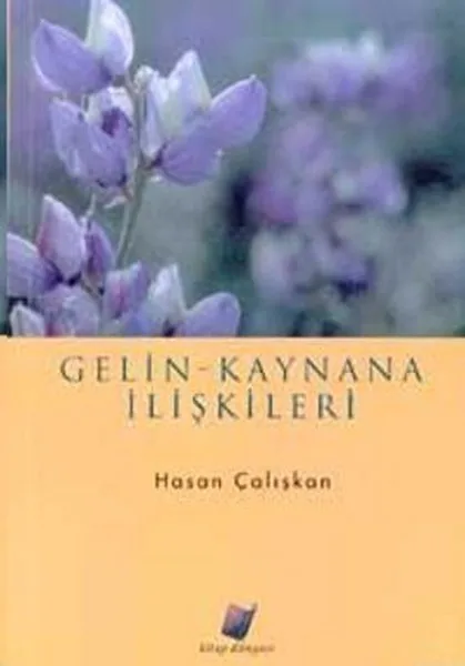 Bride-Mother-in-law Relations Hasan Nerd Book World (TURKISH) | Канцтовары для офиса и дома