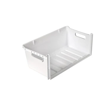 

Freezer box for refrigerator Indesit, 857331 code, c00857331