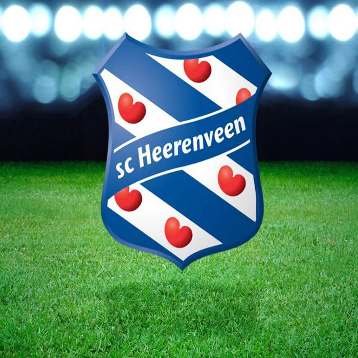 sc-heerenveen-logo-51642-1280x703