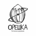 Oreshka seeds Store