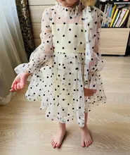 Vestido de verano con tutú y flores para niñas pequeñas, tutú de tul, ropa informal, 3 a 8 años