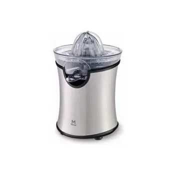 

MCJ100-16 juicer electric power 100 W stainless steel color