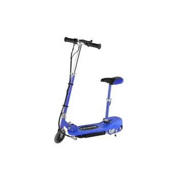 

Electric Scooter with seat folding Sky 5790