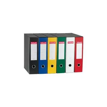 

Cf8 recorders Eurofile BluESSELTE42.85