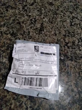 Herramienta rotativa de lijado, accesorio de guía, accesorios para Mini taladro para carpintería, bricolaje, 1 ud.