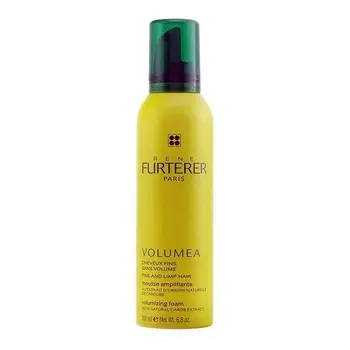 

Volumising Foam Volumea René Furterer (200 ml)
