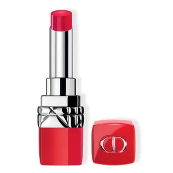 

DIOR ROUGE DIOR LIPSTICK 450 ULTRA LIVELY
