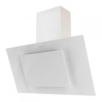 

Bell Mepamsa Moon 90 White 90cm