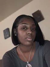 Bob peluca con malla Frontal s Bob peluca Frontal de encaje 13x4 recto peluca con malla Frontal Pre arrancado nudos blanqueados pelucas Remy 150 Remy cierre peluca