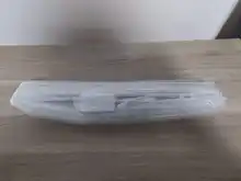 LED Under Cabinet Light Hand Sweep Switch Under Cabinet led lights for kitchen 5W/6W/7W