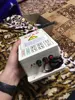 Изображение товара 2