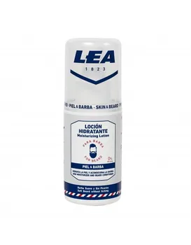 

Lea Moisturising Lotion 75ml