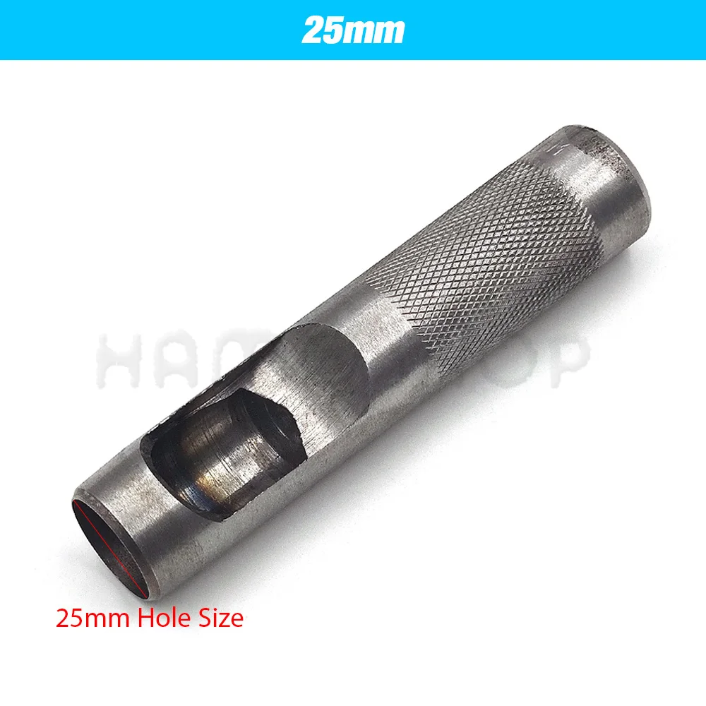 25mm