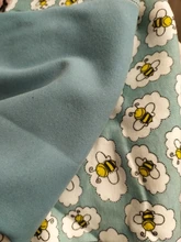 Primavera de 2021 de los niños de invierno niños niñas bebé de lana pañuelo Foulard de algodón O anillo de bufanda bufandas chal caliente pañuelo