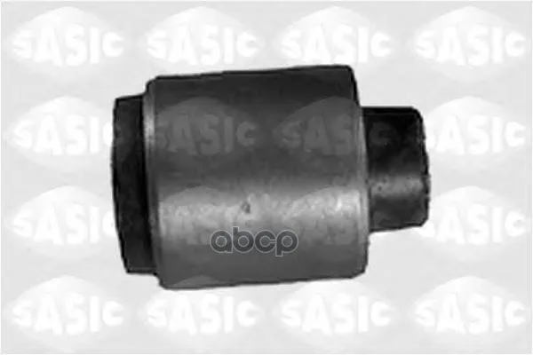 Sas4001434_сайлентблок Рычага Пер.! Renault Espace All 84-87 Sasic 4001434 Sasic арт. 4001434