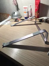 Soporte para laptop,soporte portátil,soporte laptop,soporte portatil,Soporte de aluminio ajustable para ordenador portátil, soporte de apoyo para Macbook Pro, soporte de enfriamiento para ordenador vertical