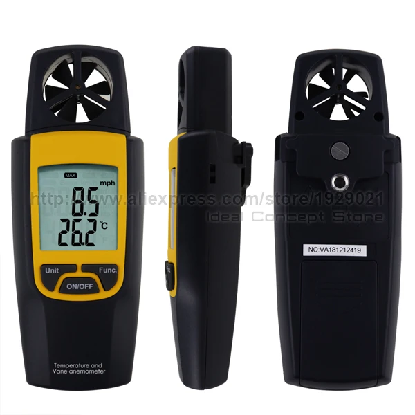 8-Ideal-Concept-Anemometer-VA-8020-LCD