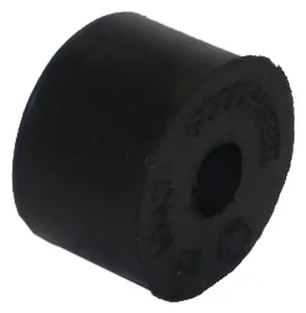 

Bushing stabilizer bar DAIHATSU FEROZA HardRU-609JAPANPARTS