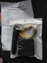 Waterproof Lights Garland Solar-Lamp Fairy Leds Christmas-Party Outdoor 22M 7M Holiday