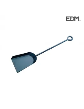 

Shovel picker metal-edm