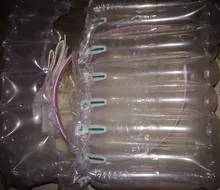 Clip para el pelo para niña, accesorios de cabello para chica, horquillas con lazo, cinta para el pelo, tocado elástico de dibujos animados, regalo, My Little, muñecos de poni