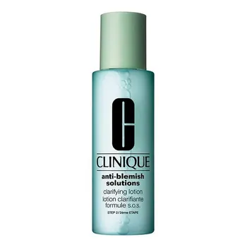 

Facial Toner Anti-blemish Clinique