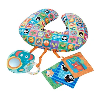 

Cushion Boppy Chicco (38 x 10 x 30 cm)