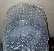 Cat-Water-Fountain Faucet Drinker Pet-Sensor TRANSPARENT-FILTER Dog-Water-Dispenser Downypaws