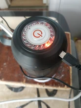 Minibomba eléctrica de agua con cargador USB, dispensador de agua portátil automático, dispensador de bebidas