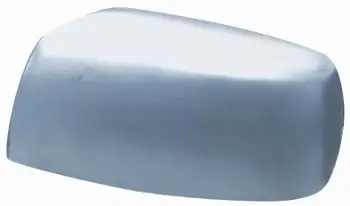 

CAP MAZDA BT 50 2008-FORD RANGER 2009 CHROME Right Compatible