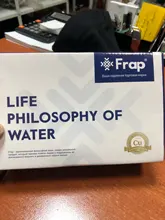 Bidet Faucet Mixer Shower-Spray Frap Hot-Water Tap Crane Cold F7506 Ducha Washer Higienica