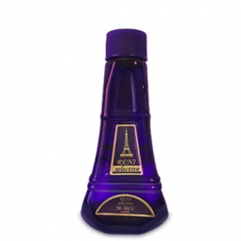 

Духи селективные Reni Parfum №702U Наливная парфюмерия 100 мл