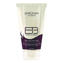 Восстанавливающее интенсивное лечение Bb Haircare Postquam(100 мл
