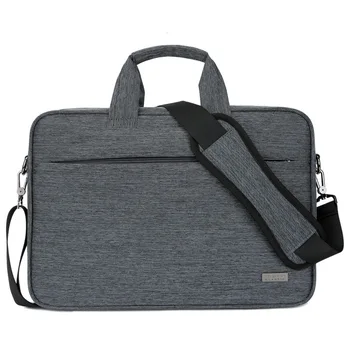 

One Shoulder Shockproof and Pressureproof Computer Bag