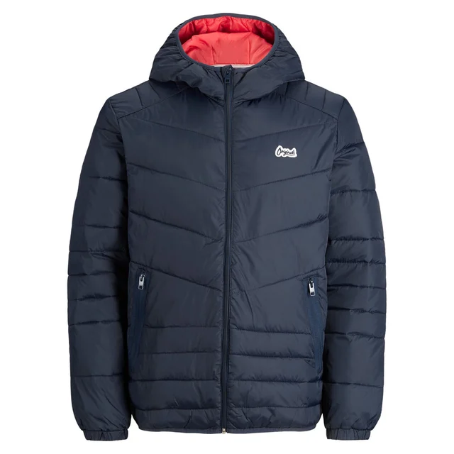 Jack \u0026 Jones Originals Jorbend Light 