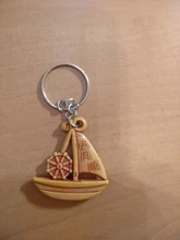 Cepillo de dientes eléctrico sónico, dentistas, protección profesional, soporte creativo para cepillo de dientes de carga rápida, previene el moho