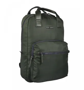 

Backpack for laptop 14,1 'OSAKA BESTLIFE SUMMIT OSAKA GREEN