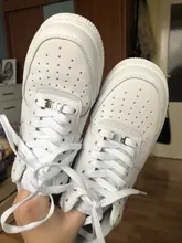 Placa para zapatos de acero inoxidable personalizable para chica, accesorio para deportivas, hebilla con nombre, niña, estilo bohemio, kpop