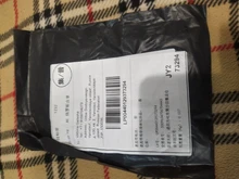 Bolsa de brazo para correr, accesorios deportivos para teléfono de menos de 6,5 pulgadas, funda para brazo, para correr, cinturón de gimnasio, para teléfono móvil, 4 colores